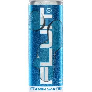 AGUA VITAMINADA DEFENSES 400 ML BOTELLA DE VIDRIO