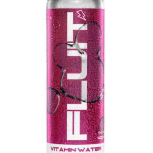 AGUA VITAMINADA AWAKE 400 ML BOTELLA DE VIDRIO