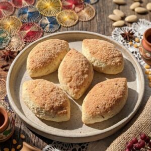 Chipas (10 unidades)